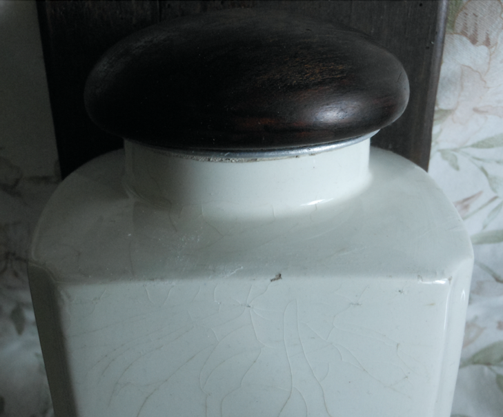 nastenny mlyncek - 5