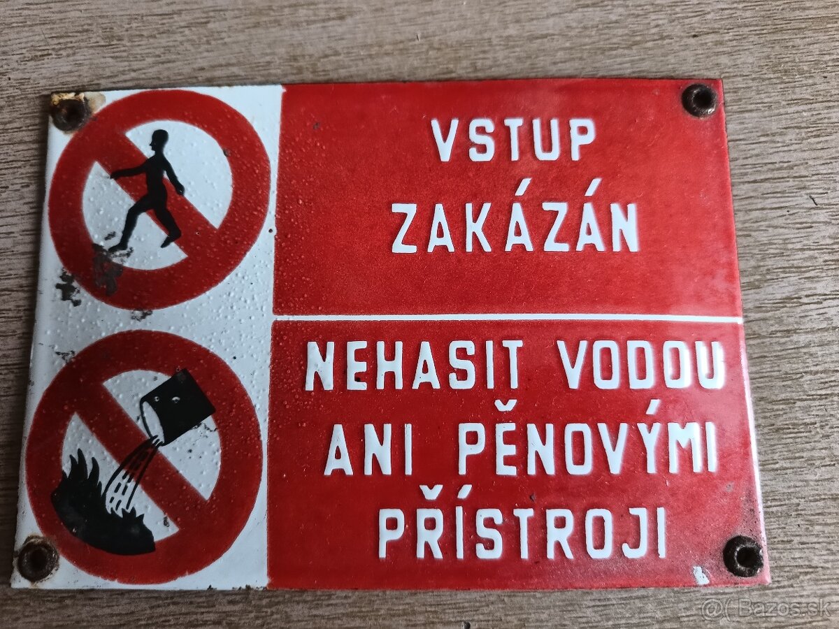 Drevená truhlica A ine - 5