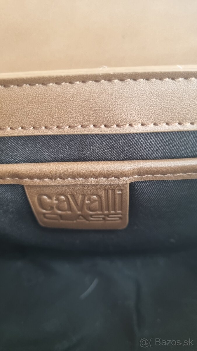 Kabelka cavalli class - 5
