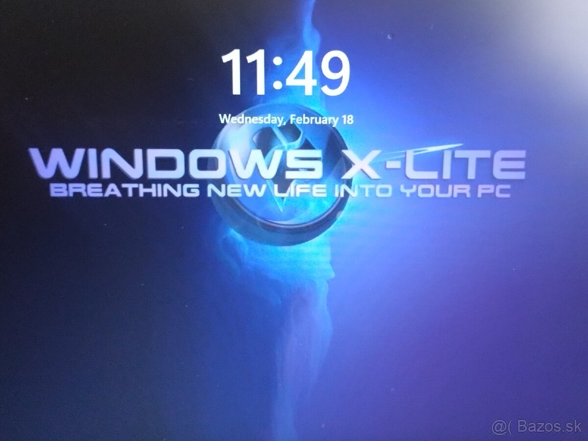 HP 250 G5 - TPN C125 - 5