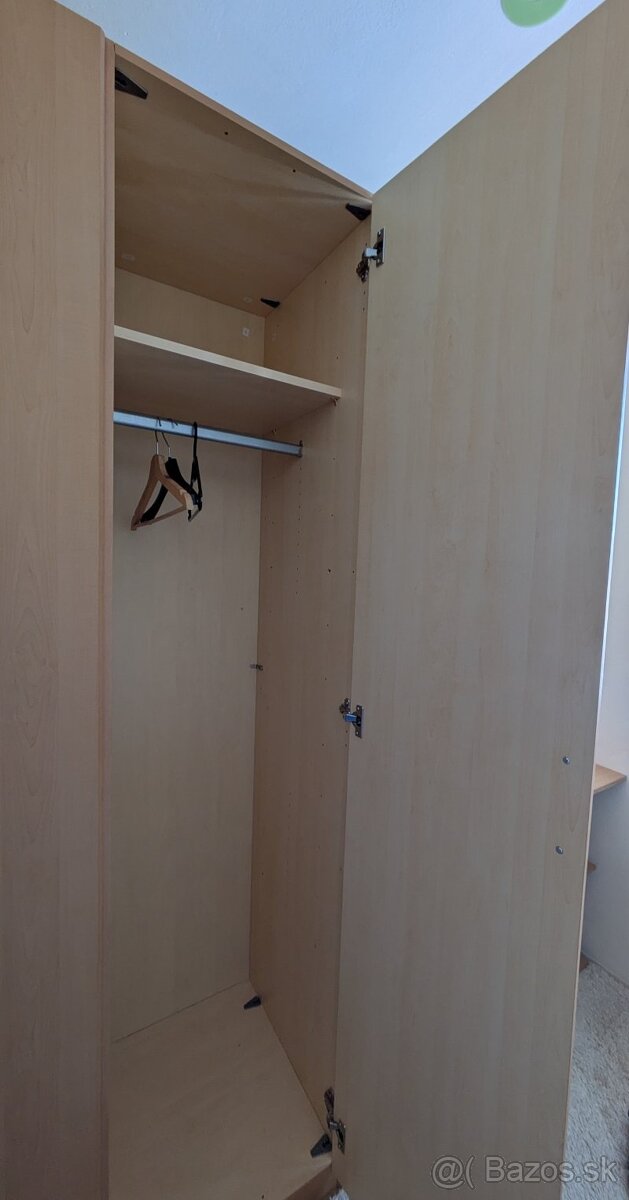 Darujem za odvoz - 5