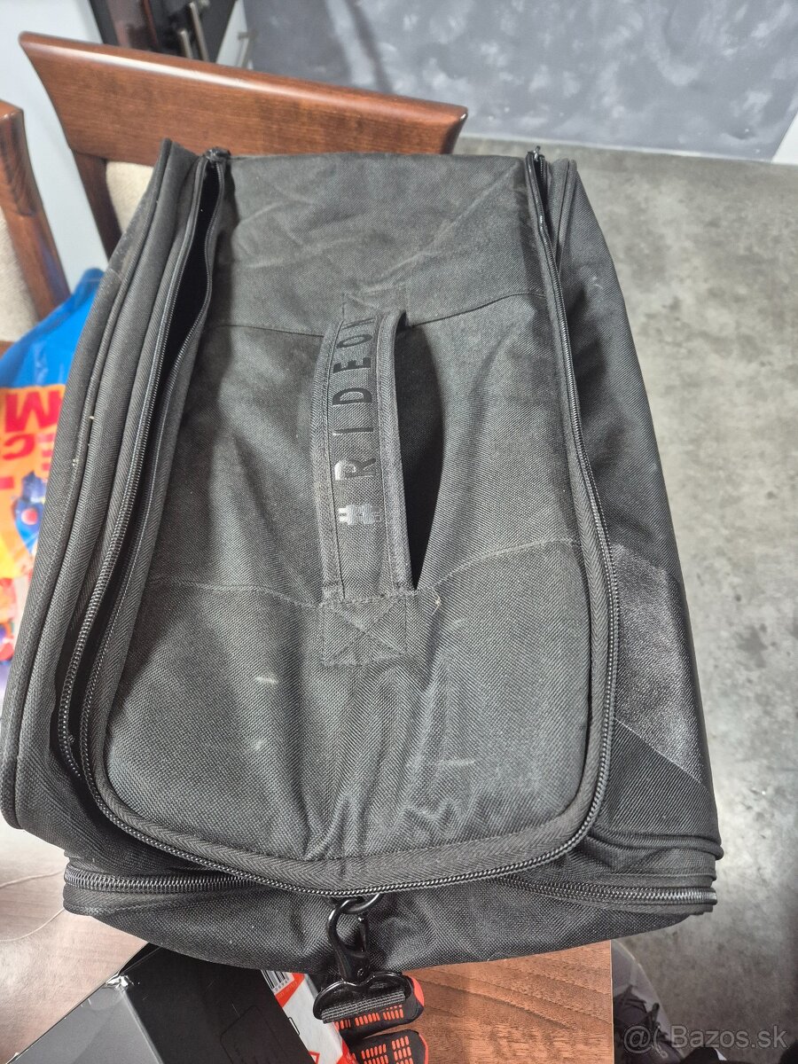 Airoh Aviator 3 - 5