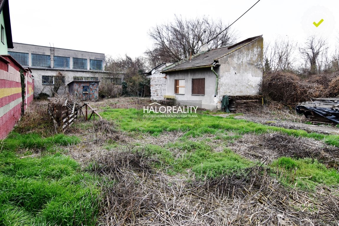 HALO reality - REZERVOVANÉ (prihláste sa na čakaciu listinu) - 5