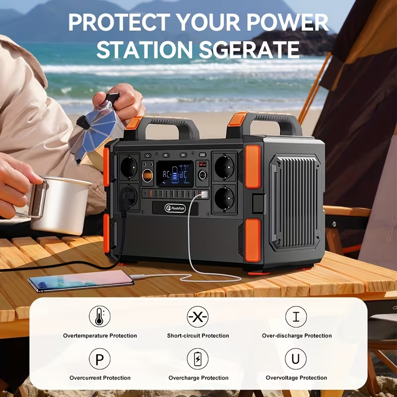 Predám nabíjaciu stanicu - 5