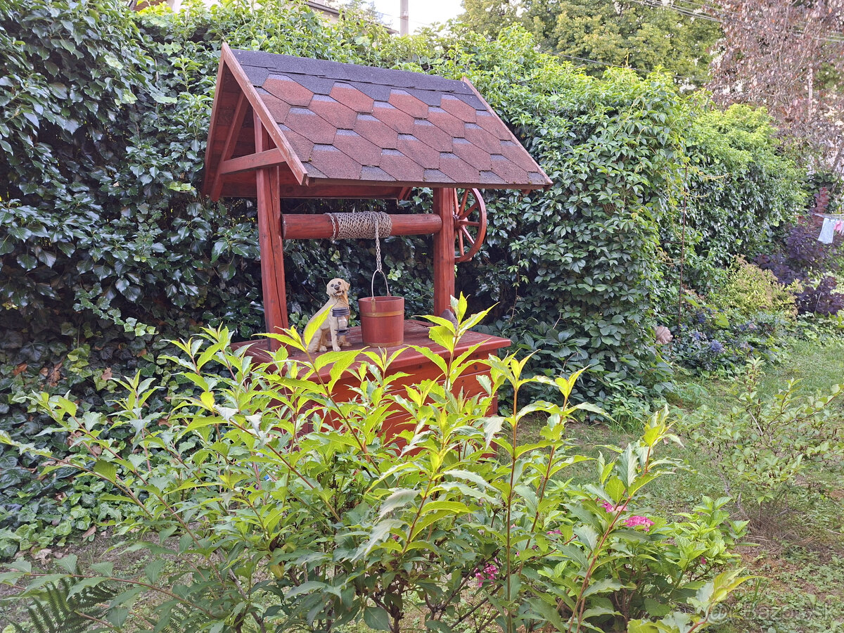 EXKLUZÍVNE - Rodinný dom / Chalupa - Kláštor pod Znievom - 5