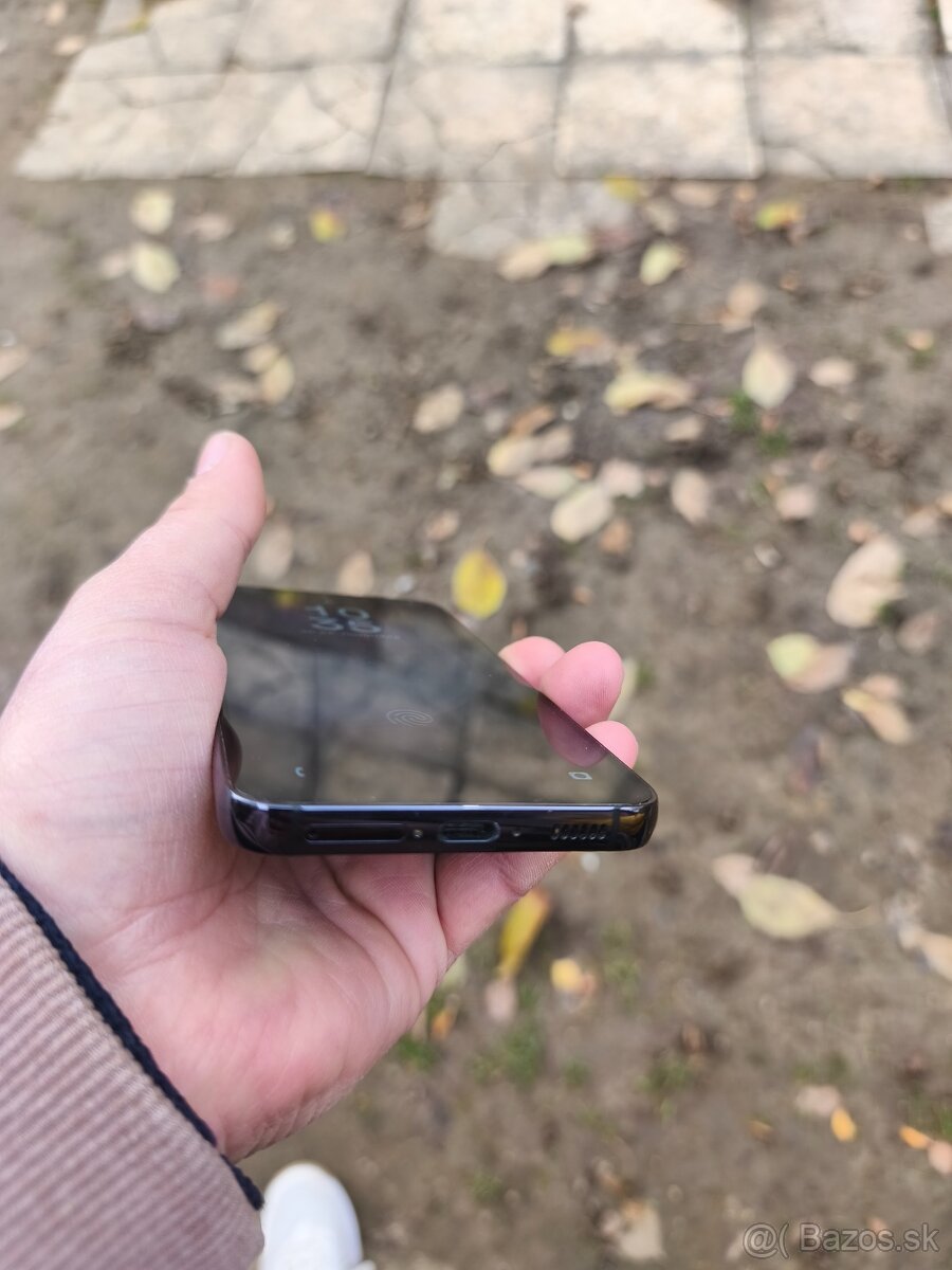 Predám Samsung s23 8/128GB - 5