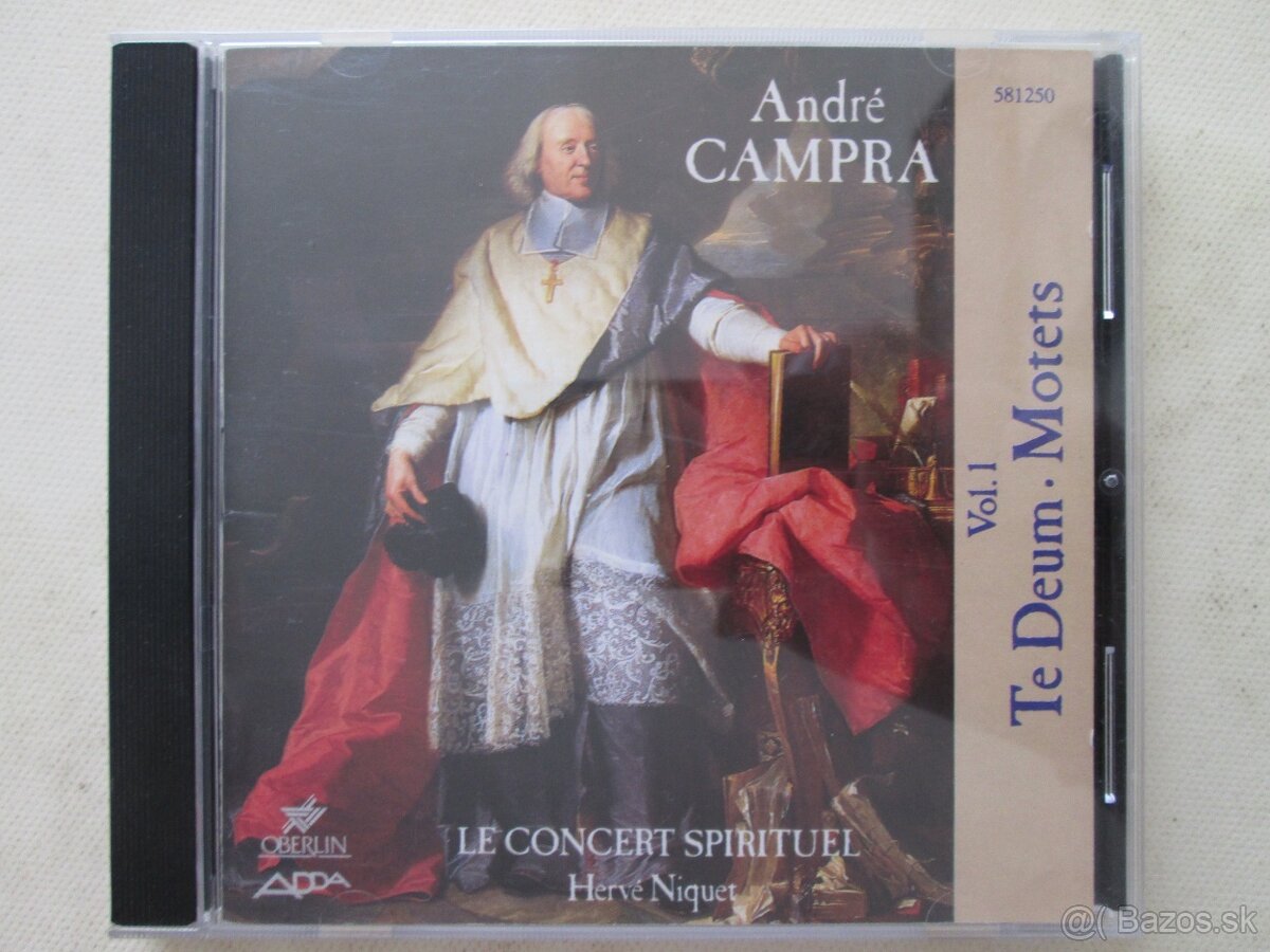 Andrea Bocelli - Romanza + Vesselina Kasarova -Rossini Aries - 5