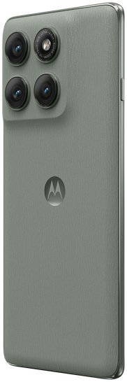 Motorola Edge 60 Pro - 5