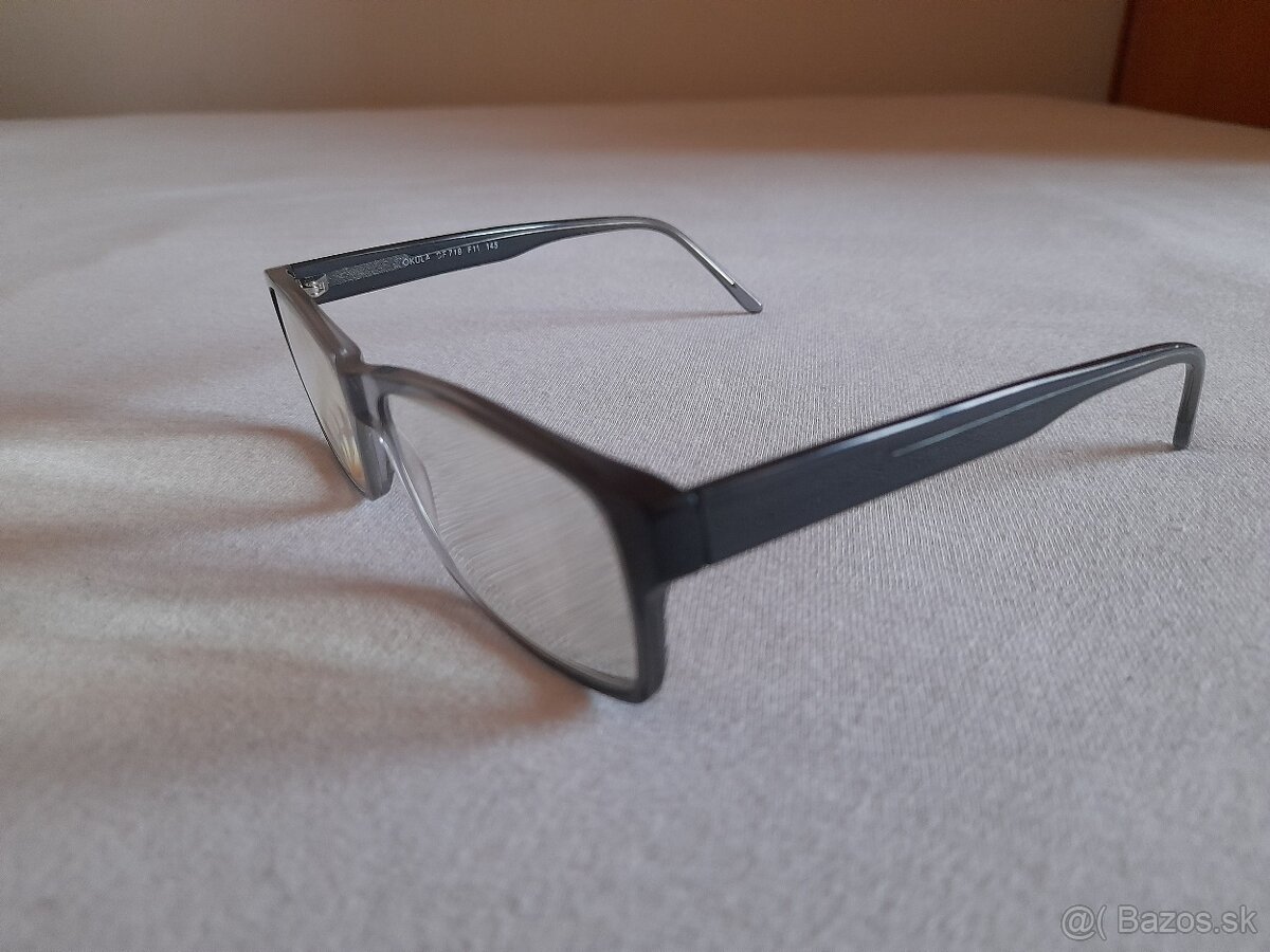 Rám na dioptrické okuliare - 5