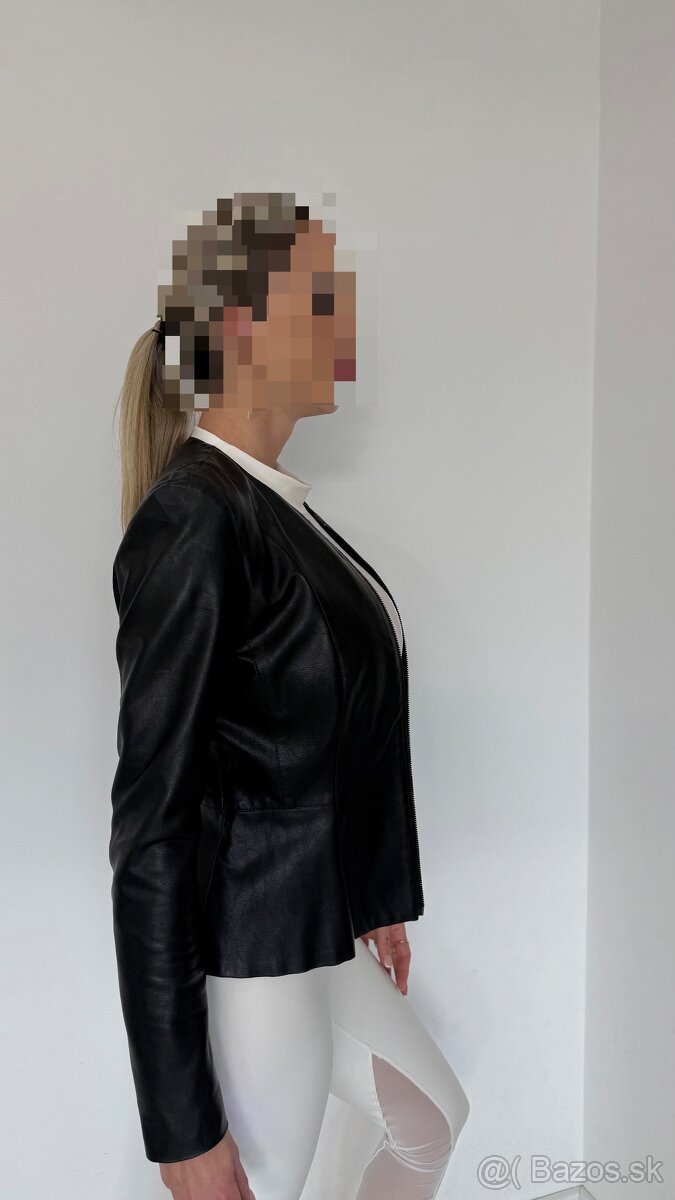 Kozenkove sako Montego - 5