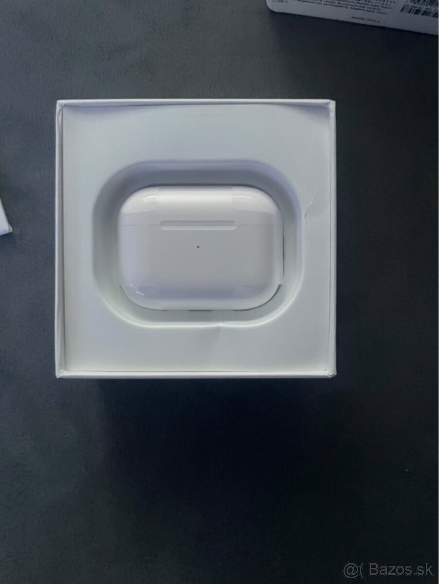 Airpods 2 pro - 5