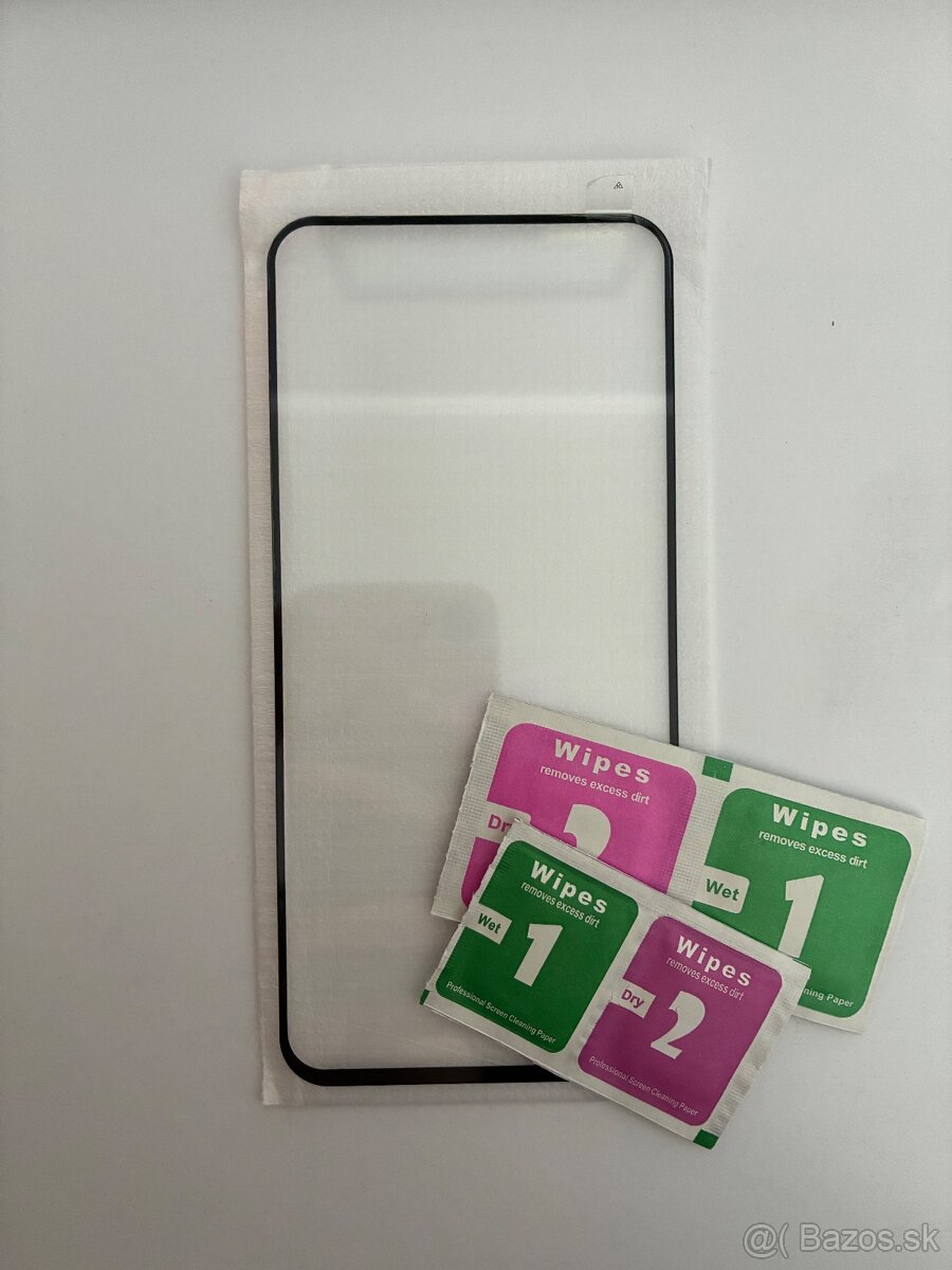 Samsung Galaxy A54 5G - 5