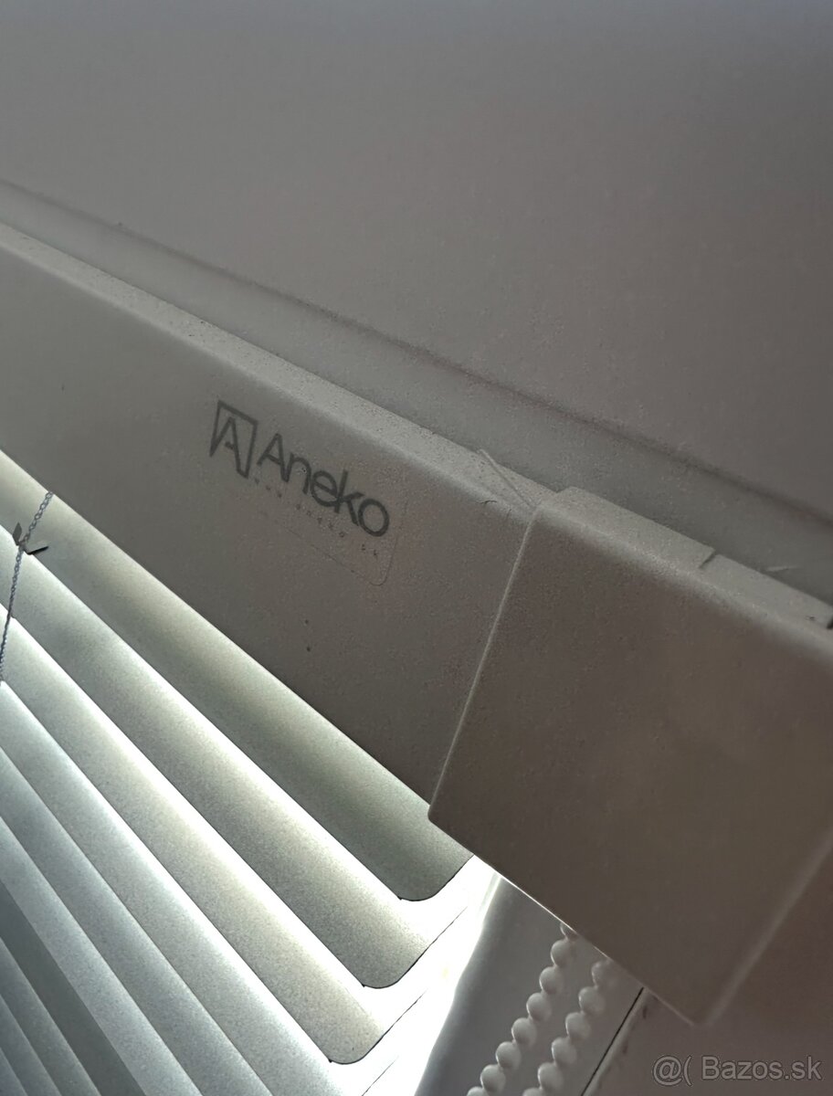 Predám plastové Okna - 5