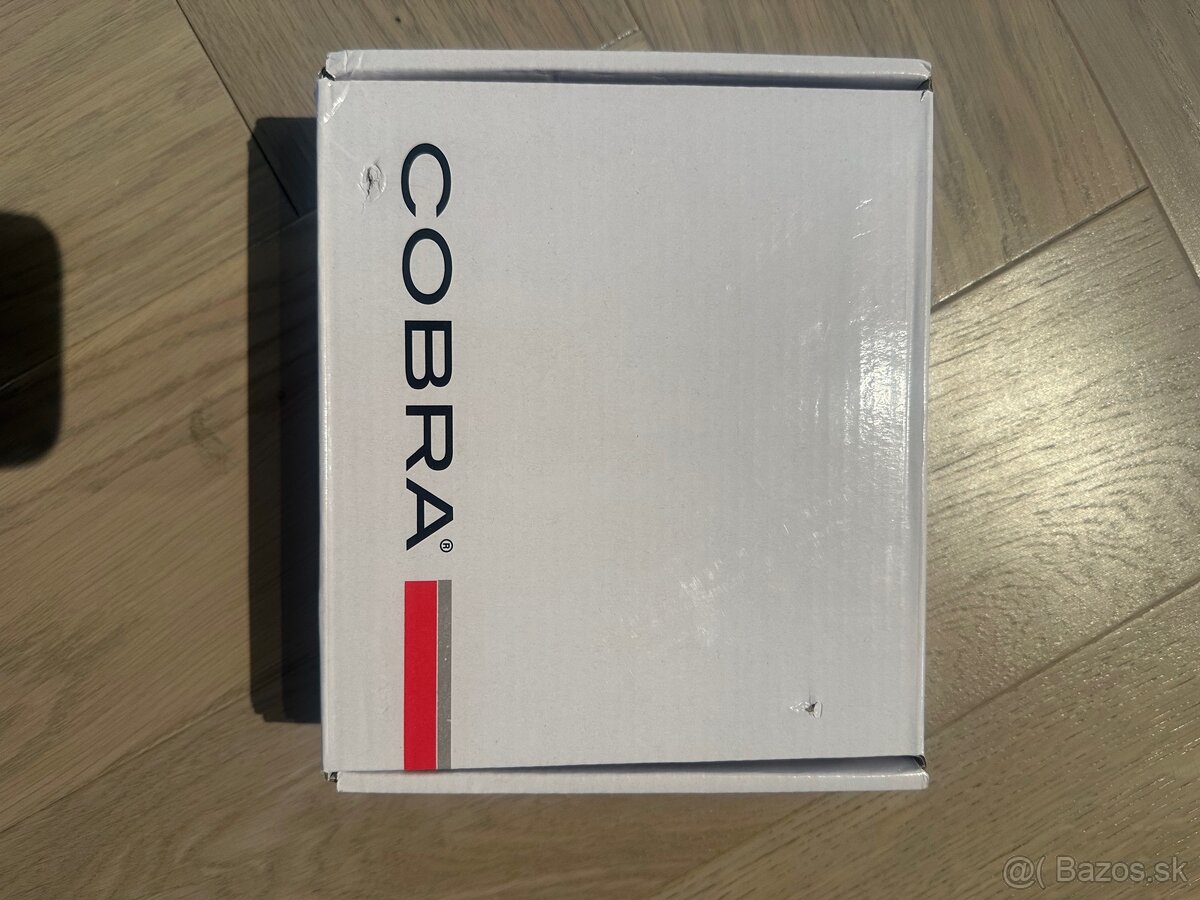 Kľučka COBRA Striga - 5