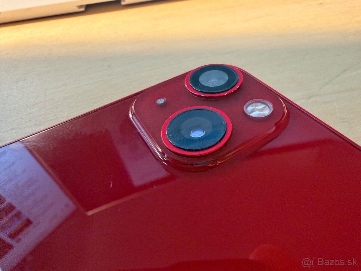 iphone 13 mini 128 gb - 5