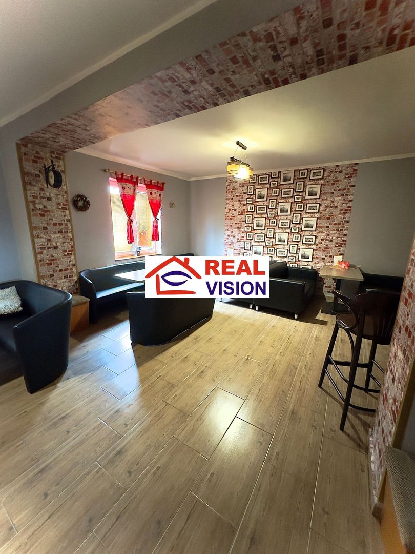 Dom, ktorý splní Váš sen - 5