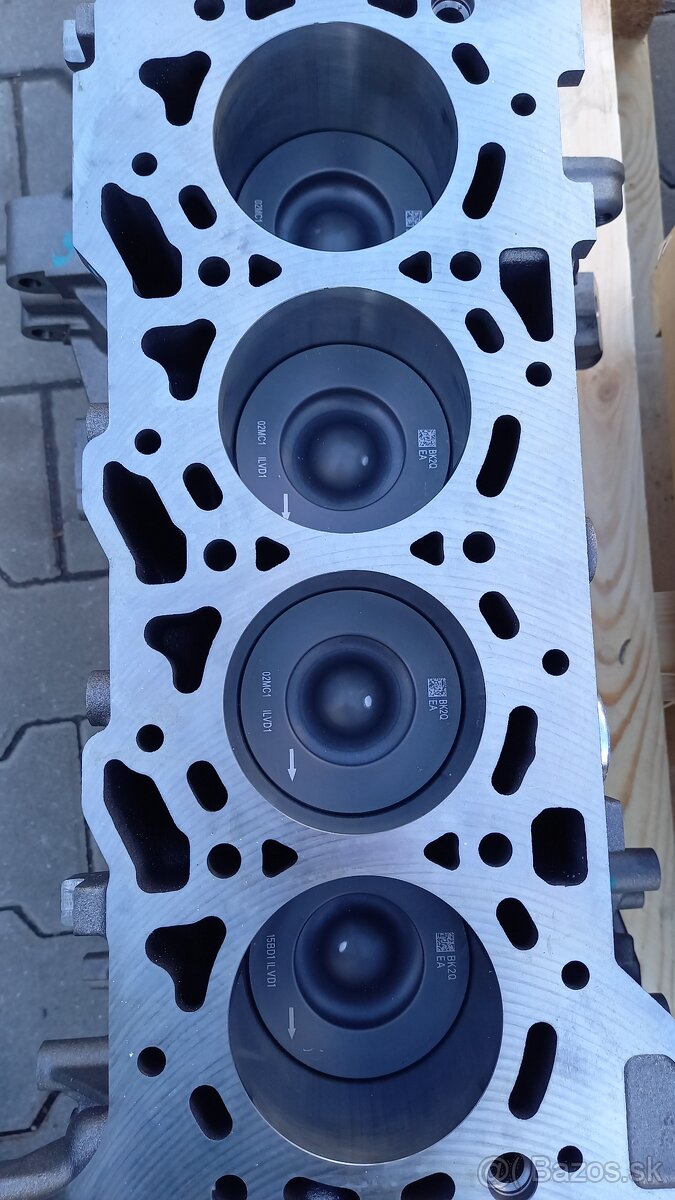 Jumper 2.2hdi - 5
