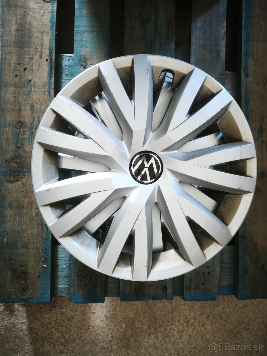 5x112-r16,6J,et48 + možnosť pneu - 5