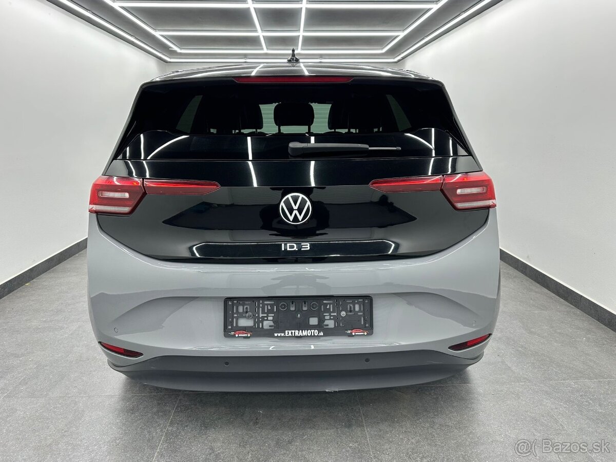 Superb combi 3 DSG 110kw top - 5