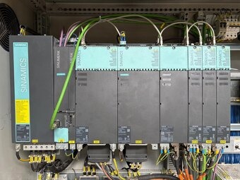 WHQ 105 CNC, 2016 - 5