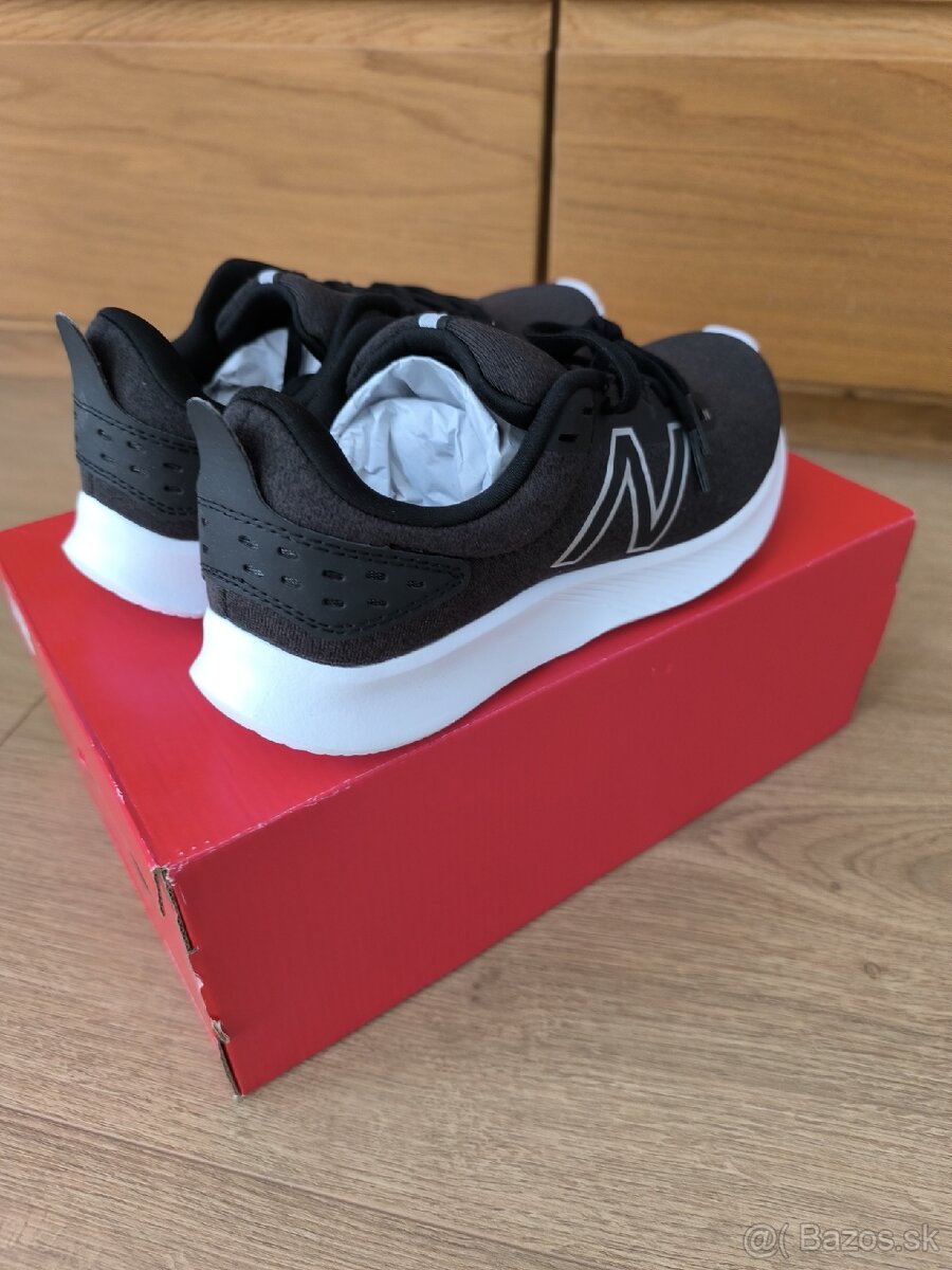 Dámske tenisky New balnce - 5