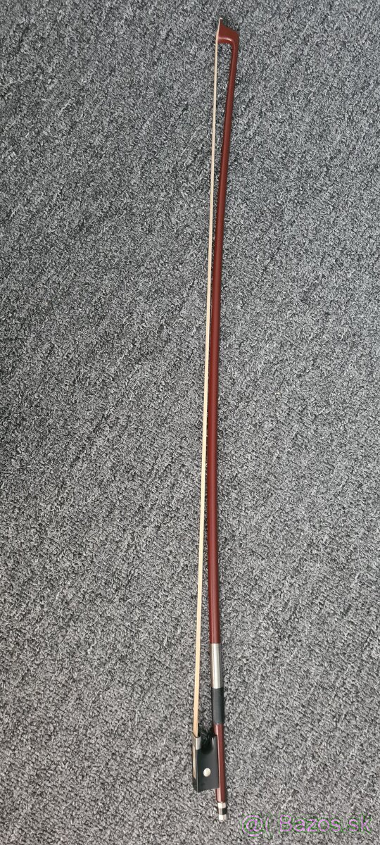 Elektrické husle - 5