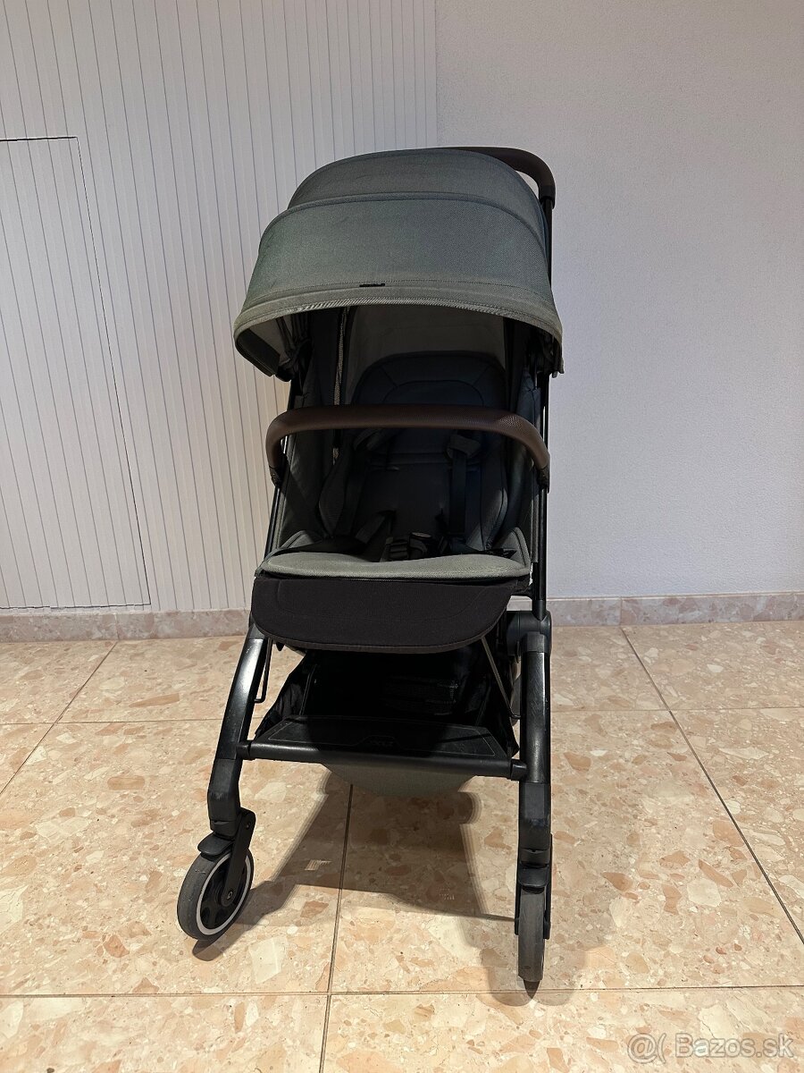 Joolz Aer - 5