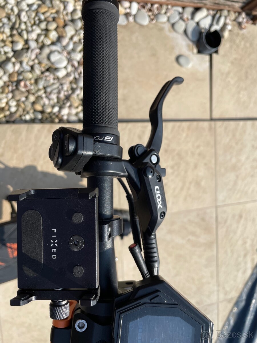 kukirin g2 master - 5