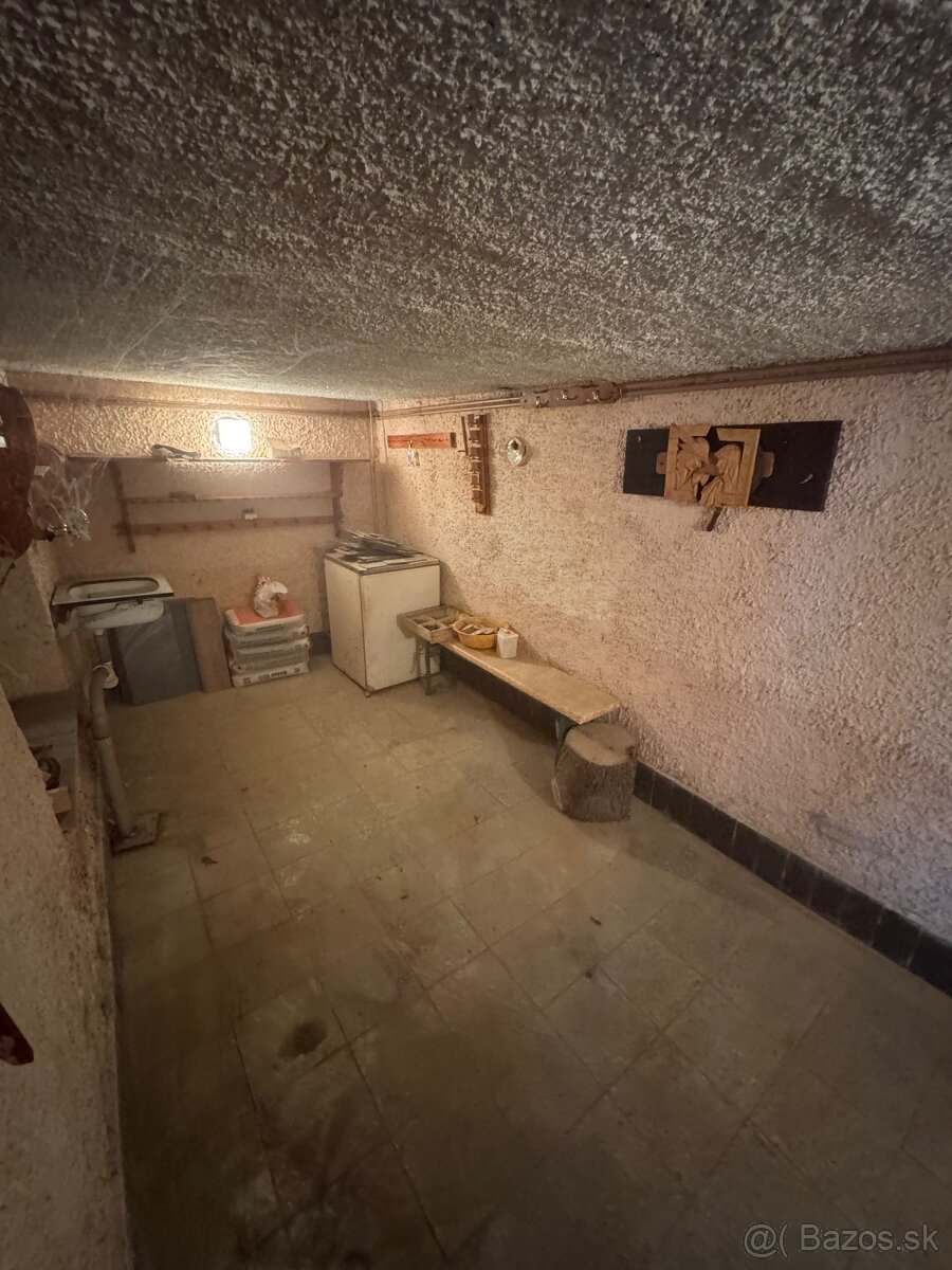 Vypratanie a obnova priestorov bez starostí - 5