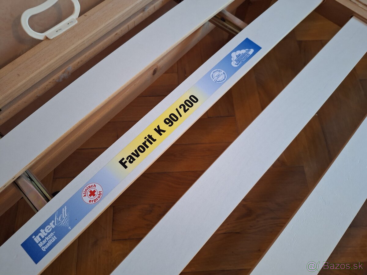 ,,,,,ZAMLUVENO,,,,,,,TALIANSKÁ SPÁLNA - 5