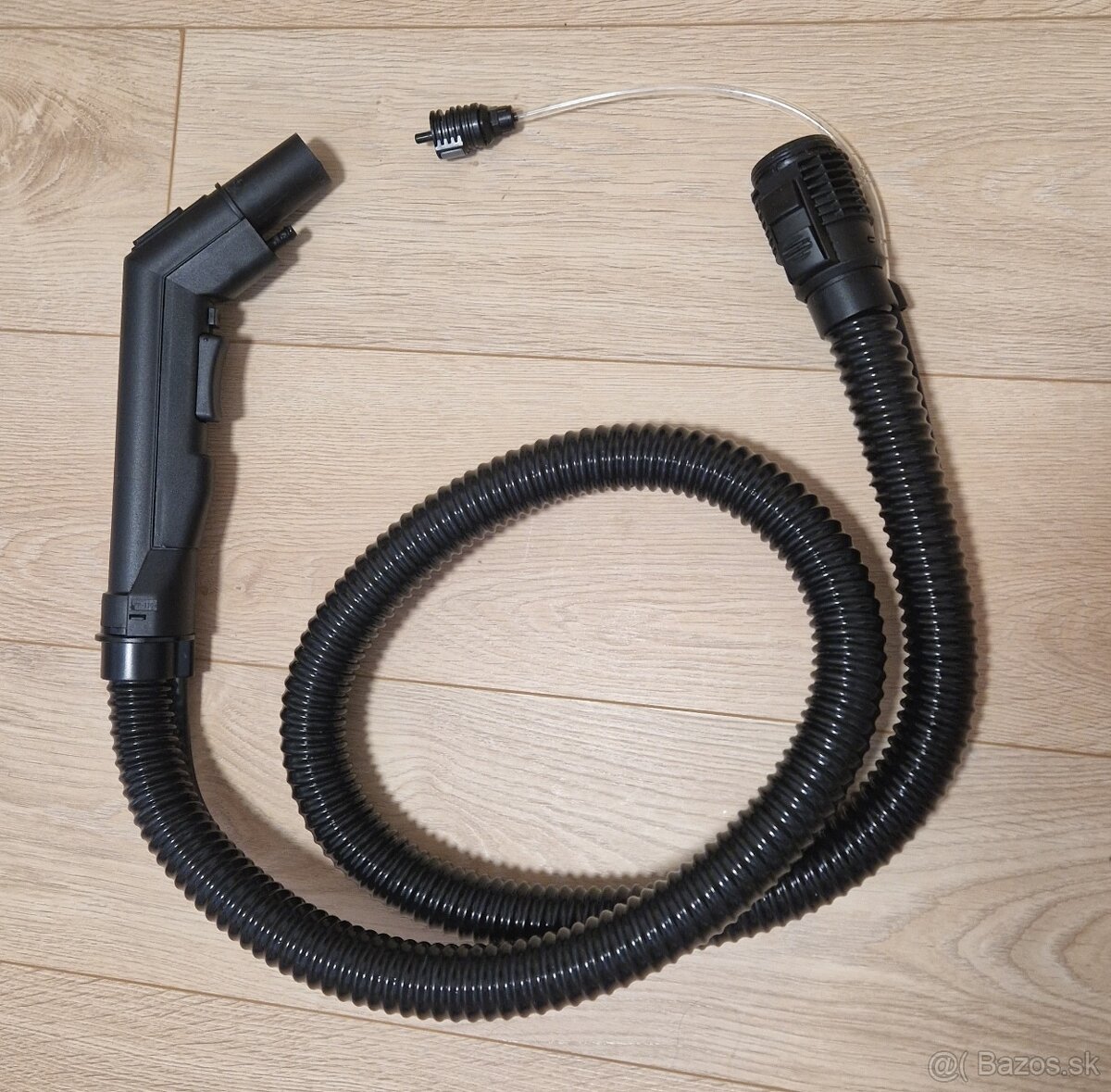 Tepovac Karcher SE4002 - 5