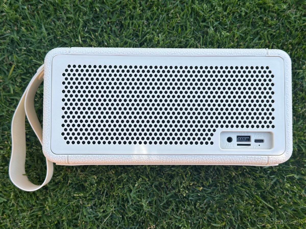 Marshall Middleton - copy - 5