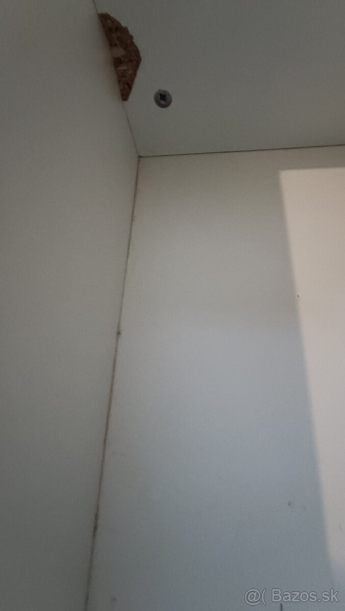 Detská knižnica - 5