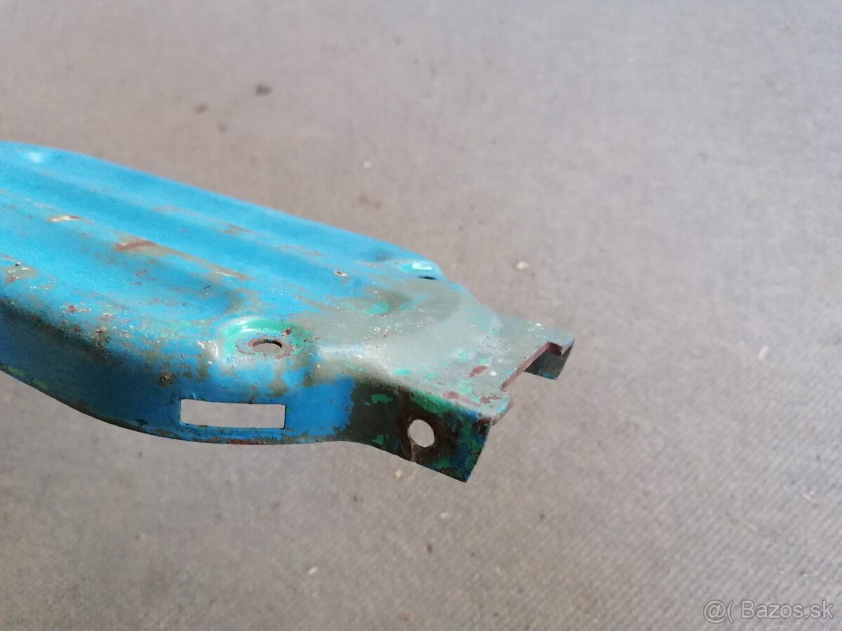 Nosič na Stadion s22 - 5