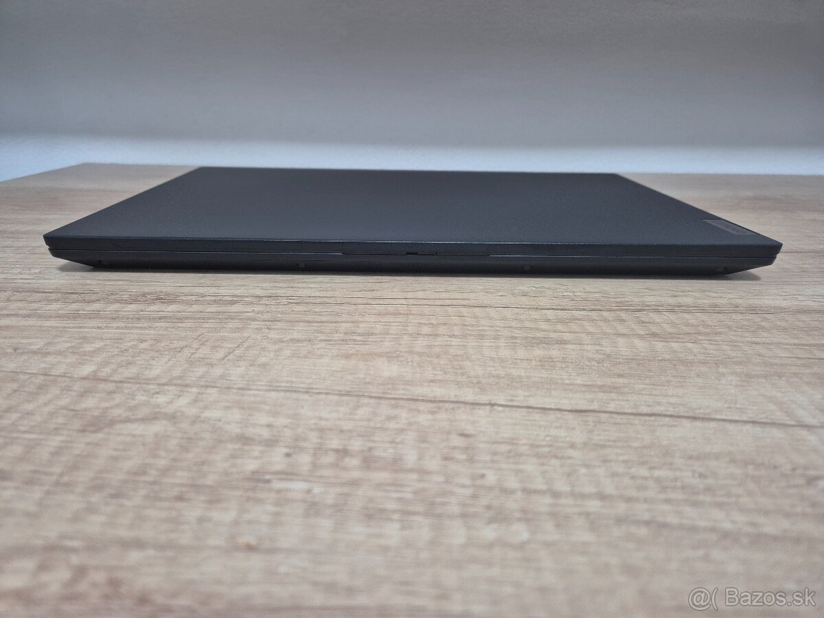 Lenovo V15 G2 /Core i3-1115G4/12GB RAM/FHD IPS/512GB SSD - 5