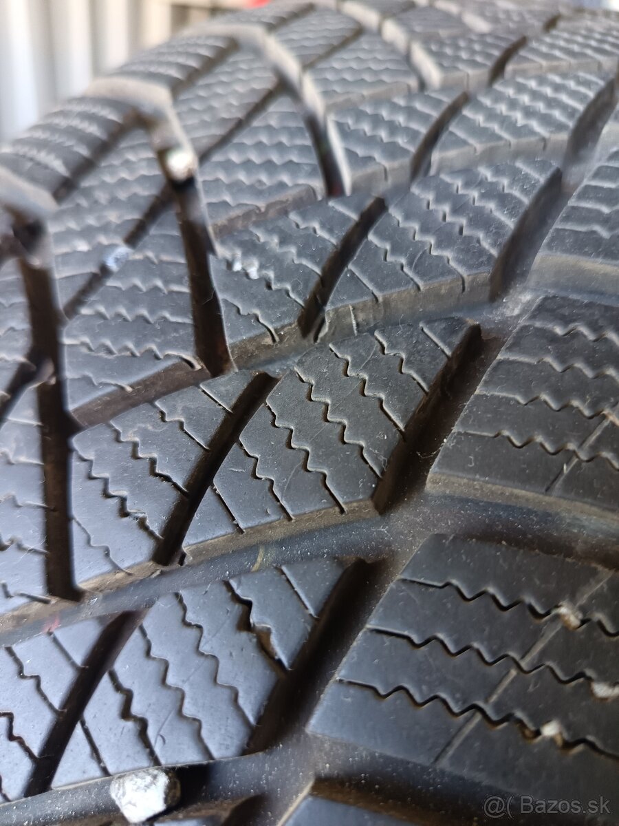 Elektrony Opel astra - 5