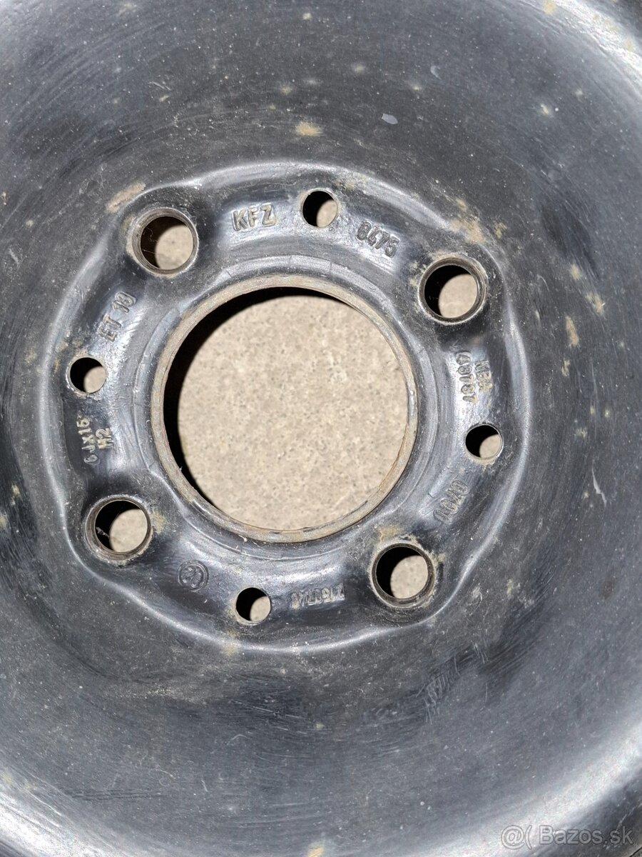 zimne pneumatiky Continental - 5