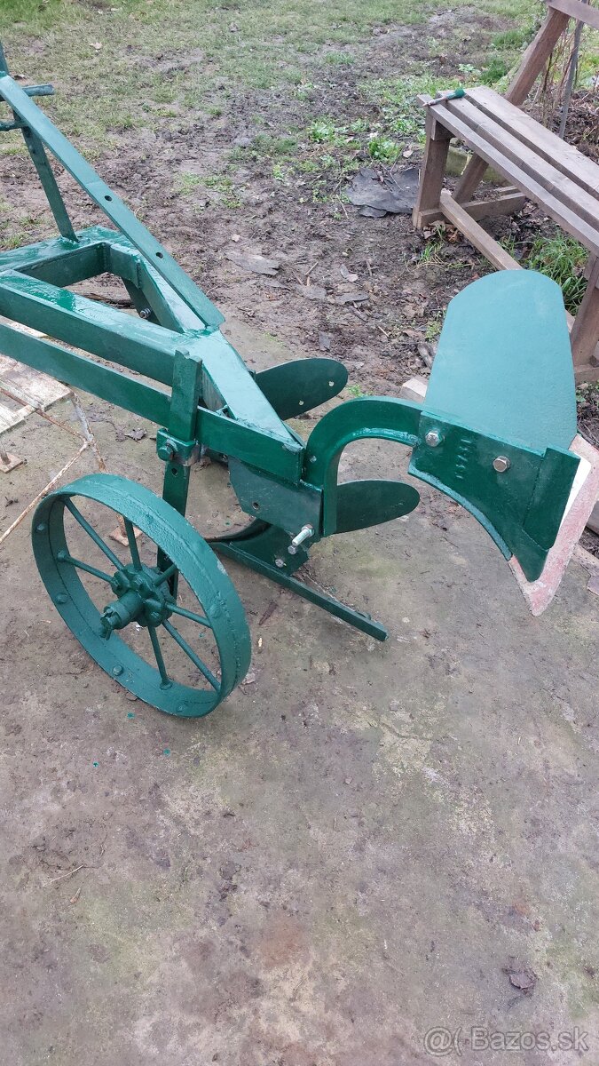 pluh /3 x 20-ka / - 5