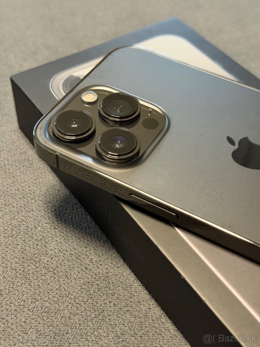 Iphone 13 pro 128gb - 5