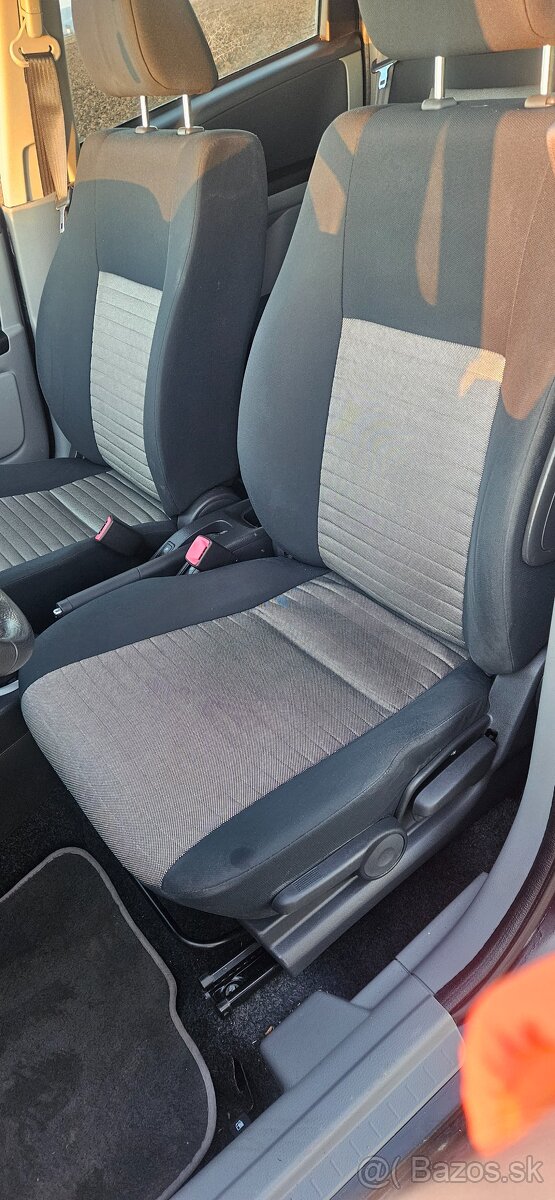 Sx4 1.6 4x4 2009 - 5