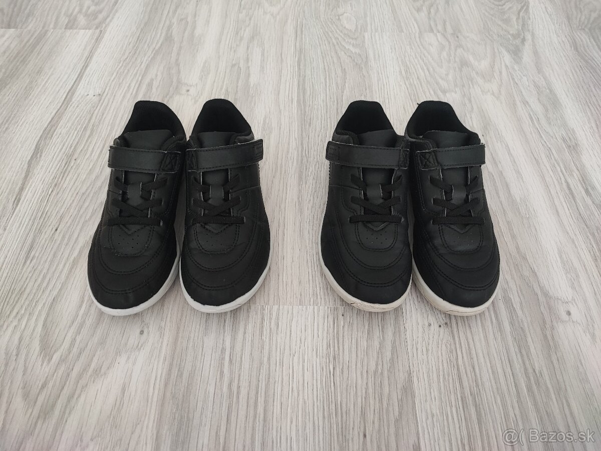 Tenisky veľkosť 33 - 5