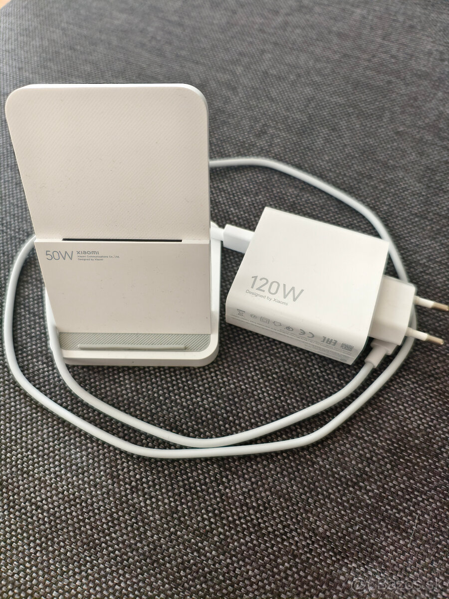 Xiaomi 15 Black 12GB/512GB - 5