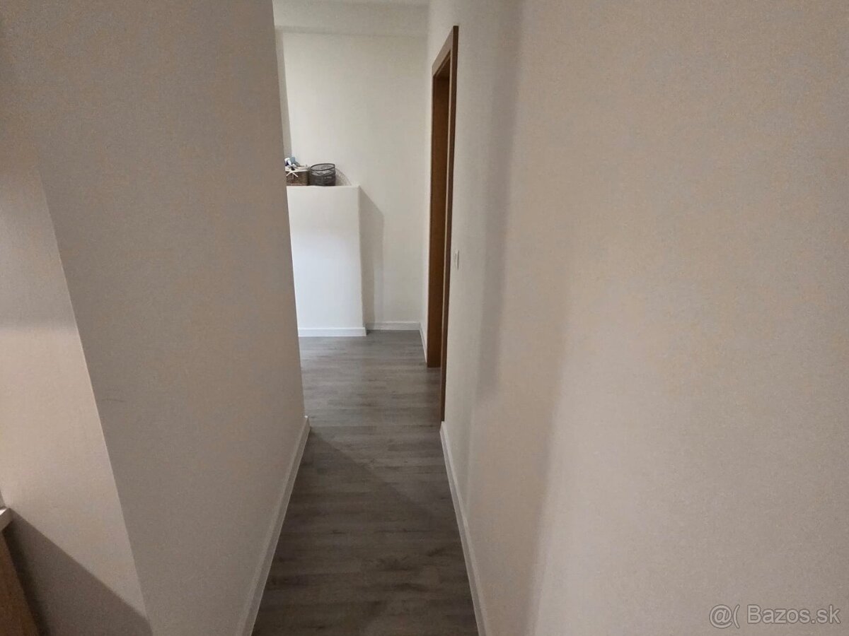 1 – IZBOVÝ BYT V JANOVEJ LEHOTE - 5