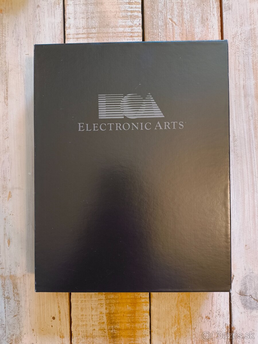 Moto Racer PC BIG BOX - 5