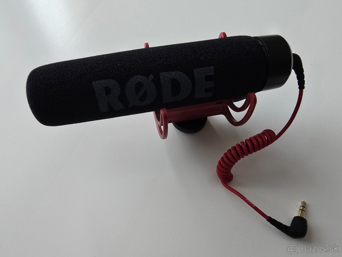 Canon eos m50 mark ii plus vela prislusenstva - 5