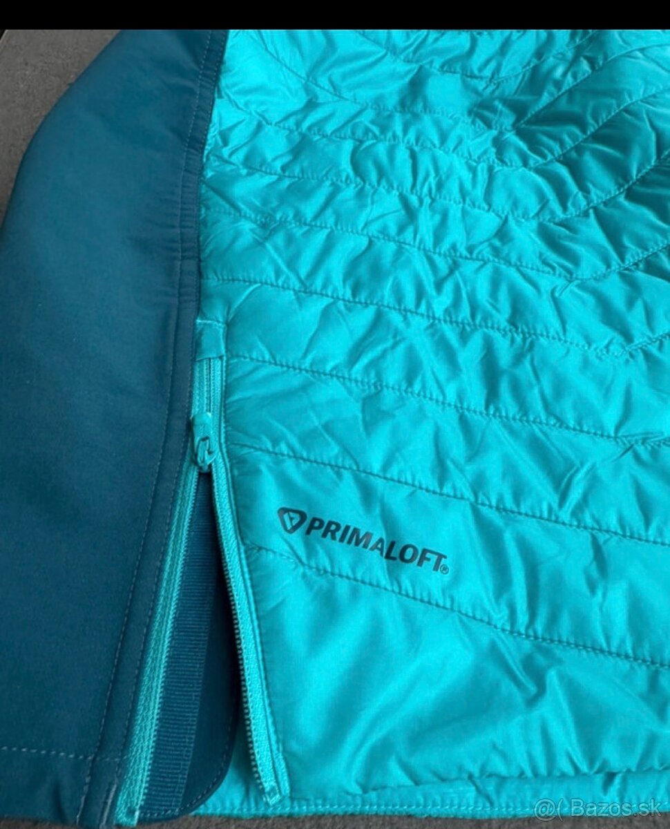 Dynafit Primaloft sukňa - 5
