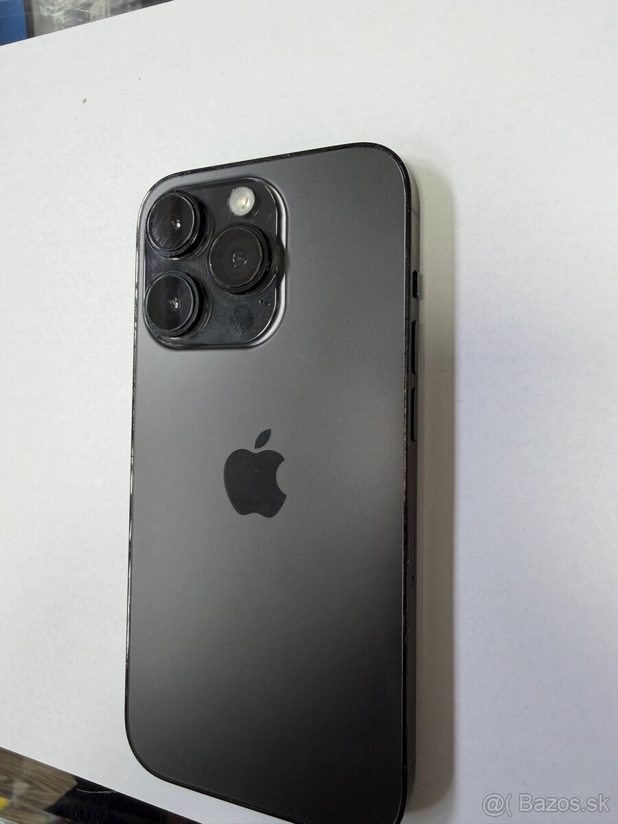 Iphone 14 Pro - 5