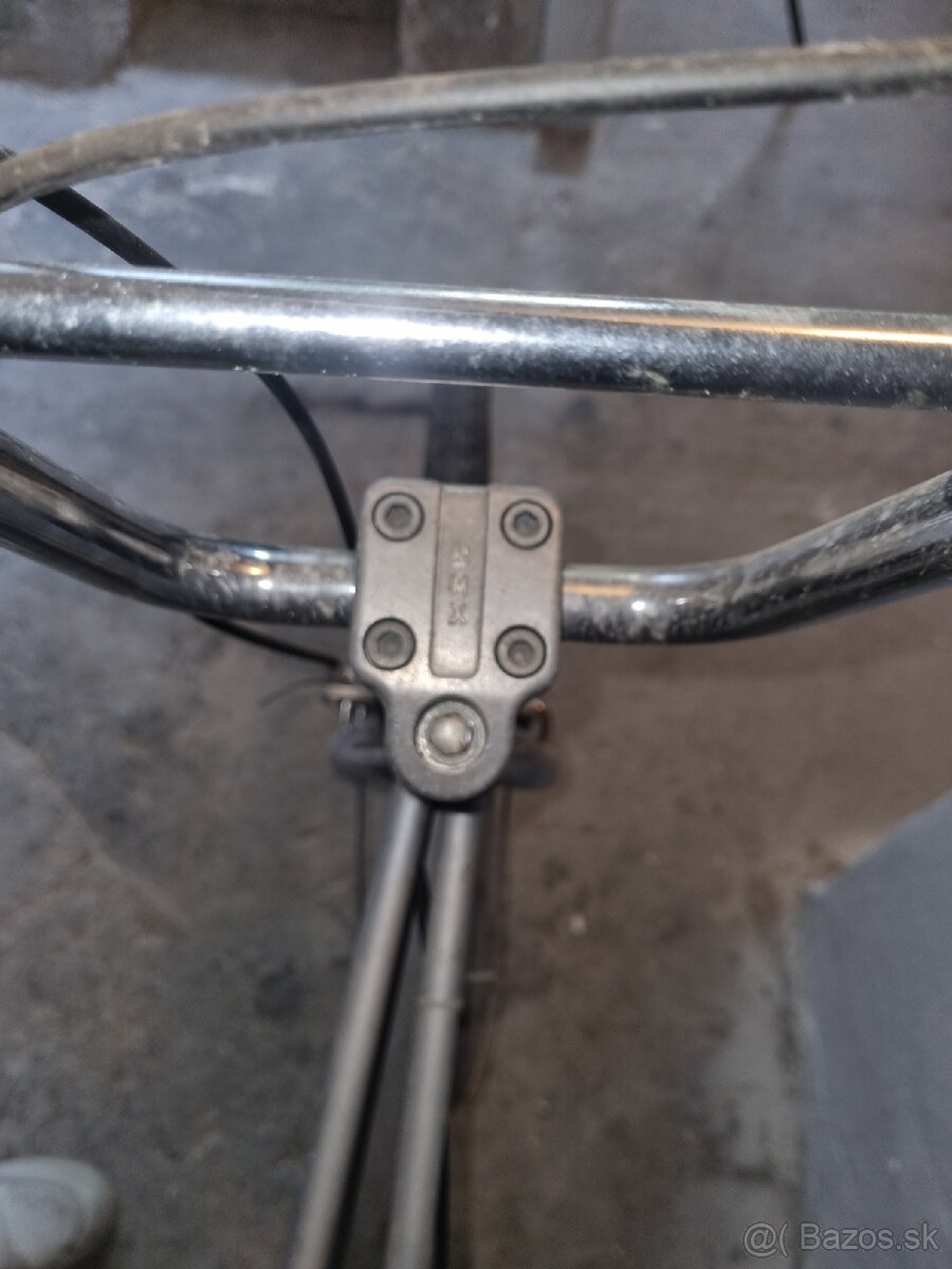 Bmx 24 - 5