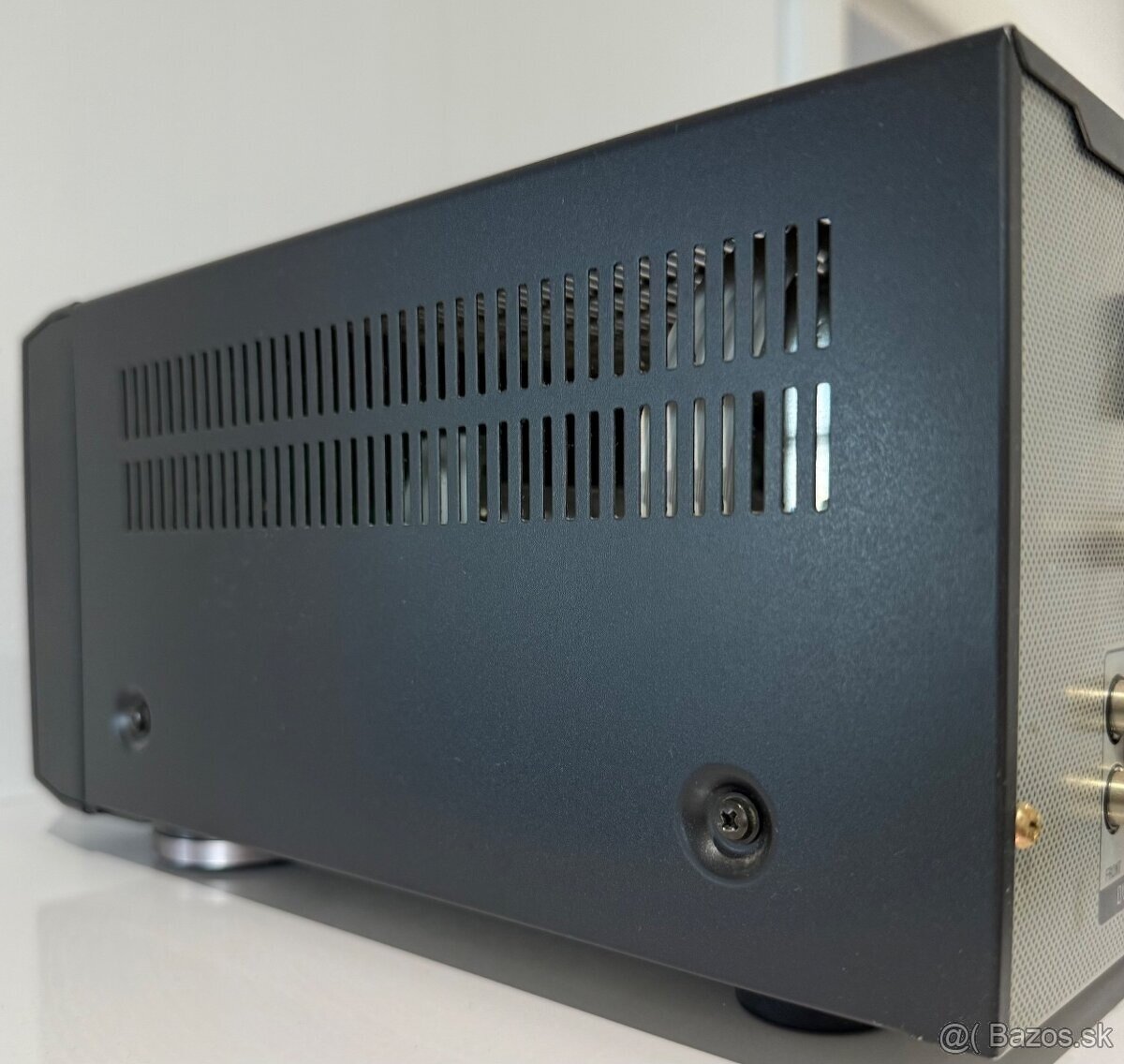 HiFi Zosilňovač Sony STR-DE375 - 5
