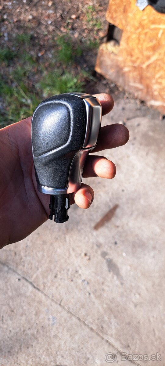 Manzeta /radiaca paka/volic DSG vw group - 5